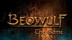 Beowulf: The Game - PS3 Artwork