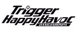 DanganRonpa: Trigger Happy Havoc - PSVita Artwork