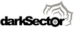 Related Images: Rumour Bust: Dark Sector Never Going to be Canned on PS3 News image