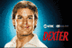 Dexter (PC)