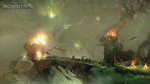 Dragon Age: Inquisition - PS3 Artwork