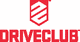 DriveClub (PS4) DriveClub (PS4)