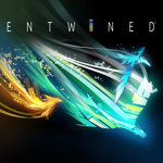 Entwined - PS3 Artwork