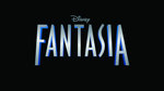 Fantasia: Music Evolved - Xbox One Artwork
