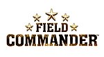 Field Commander - PSP Artwork