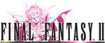Final Fantasy II - PSP Artwork