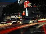 Gran Turismo 4 - PS2 Artwork