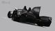 Gran Turismo 6 (PS3) Gran Turismo 6 (PS3)