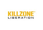 Killzone: Liberation - PSP Artwork