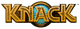 Knack (PS4) Knack (PS4)