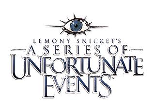 Lemony Snicket's A Series of Unfortunate Events - GameCube Artwork