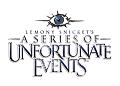 Lemony Snicket's A Series of Unfortunate Events - PS2 Artwork