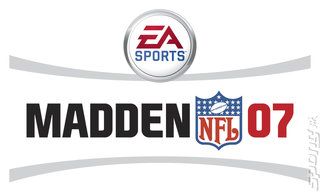 Madden NFL 07 (PS3)