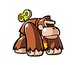 _-Mario-Vs-Donkey-Kong-2-March-of-the-Minis-DS-_.jpg