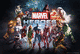 Marvel Heroes (PC) Marvel Heroes (PC)