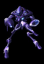 Related Images: Metroid Prime Hunters – Developer Interview News image