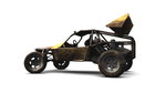 Related Images: Sony Snaps Up Motorstorm And Pursuit Force Developers News image