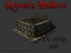 Raven's Hollow (PC)