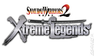 Samurai+warriors+2+xtreme+legends