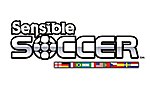 Sensible Soccer 2006 - PS2 Artwork