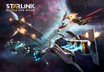 Starlink: Battle for Atlas - Xbox One Artwork