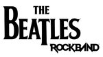 The Beatles: RockBand - PS3 Artwork