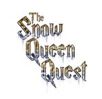 The Snow Queen Quest - PS2 Artwork