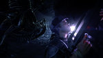 E3 2011: Aliens: Colonial Marines Editorial image