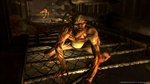 Fallout 3: The DLC - Mothership Zeta Editorial image