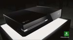 What Does Xbox One Mean For Sony? Editorial image