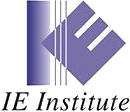 IE Institute logo