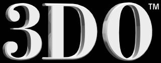 3DO To Become Nintendo GameCube Publisher 3DO To Become Nintendo GameCube Publisher