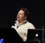 Activision Kotick Up for Re-Election Activision Kotick Up for Re-Election
