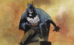 Batman: Arkham Origins Season Pass Announced News image