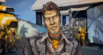 Related Images: Borderlands 2 -  New Trailer - New Sexism Controversy News image