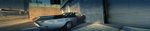 Burnout Paradise in 5,040 x 1,050 News image