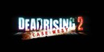 Related Images: Capcom Adds Dead Rising 2 Case West: Screens, Art, Video! News image
