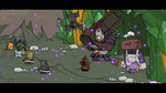Related Images: Developer Mocks Castle Crashers DLC Pricing News image