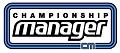Related Images: Championship Manager 5 News image