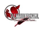 Related Images: Valkyrie Profile Covenant of the Plume: PAL Release Dated News image