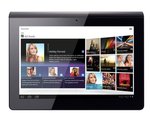 Related Images: Sony Reveals Tablets - Adds PlayStation Gaming - Trailer Here News image