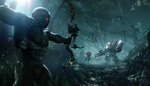 Related Images: Crysis 3 Incoming for Spring 2013 News image