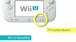 Related Images: Wii U Controller Battery Life Revealed  News image