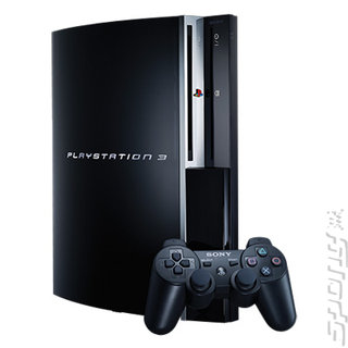 PS3 has Shipped More than Xbox 360 Globally PS3 has Shipped More than Xbox 360 Globally
