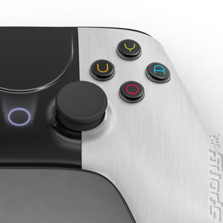 Double Fine Developing for Ouya Console Double Fine Developing for Ouya Console