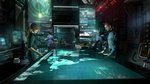 Related Images: E3 2012: Splinter Cell Black List - Screens Leaked News image