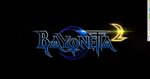 E3 2013: Bayonetta 2 Trailer Reveals New-Look Heroine News image