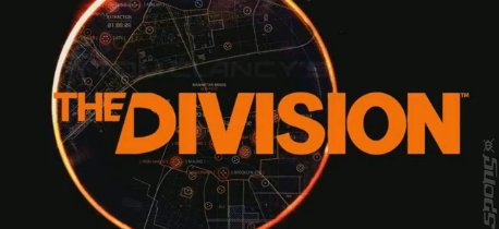 _-E3-2013-MMORPG-The-Division-Leads-Ubisoft-Next-Gen-Charge-_.jpg