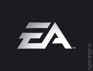 EA: Next-Gen Will "Most Likely" Not Be Backwards Compatible EA: Next-Gen Will "Most Likely" Not Be Backwards Compatible
