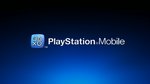 Related Images: gamescom 2012: Sony Unveils PlayStation Mobile News image